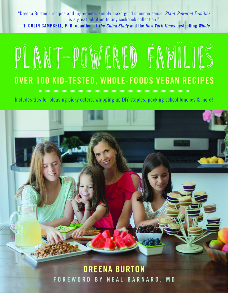 Plant-PoweredFamilies_FrontCover